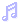 MP3 e Mids